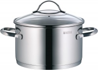 Photos - Stockpot WMF Provence Plus 07.2220.6380 