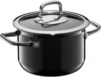 Stockpot WMF Fusiontec Compact 05.1564.5290 