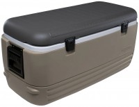 Photos - Cooler Bag Igloo Sportsman 120 