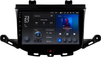 Photos - Car Stereo Teyes X1 2+32Gb Opel Astra K (2015-2019) 9 