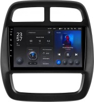 Photos - Car Stereo Teyes X1 2+32Gb Renault KWID (2015-2019) 9 