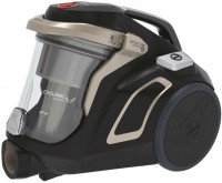 Vacuum Cleaner Hoover H-Power 700 HP 720 PET 