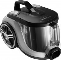 Photos - Vacuum Cleaner Concept VP 5130 