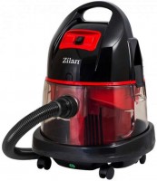 Photos - Vacuum Cleaner Zilan ZLN8945 