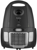 Photos - Vacuum Cleaner Amica Fen Turbo PRO VM 2064 