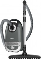 Photos - Vacuum Cleaner Miele Complete C2 Parquet 