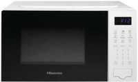 Microwave Hisense H20MOWS4 white