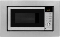 Photos - Built-In Microwave Amica EMW 13184 E 