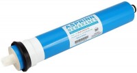 Photos - Water Filter Cartridges Asprinn XLE-1812-75 