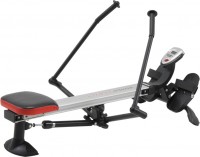 Rowing Machine TOORX Rower Compact 