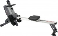 Photos - Rowing Machine TOORX Rower Active 