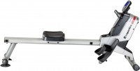 Photos - Rowing Machine inSPORTline Yukona 