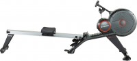 Photos - Rowing Machine inSPORTline Rivu 