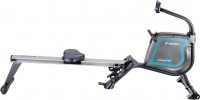 Photos - Rowing Machine inSPORTline inCondi RW60 