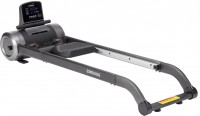 Photos - Rowing Machine HMS ZM5005 