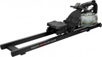 Rowing Machine Finnlo Aquon Water Glide 