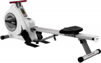 Photos - Rowing Machine BH Fitness R350 