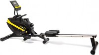 Photos - Rowing Machine Besport BS-1006R BOATER 