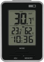 Thermometer / Barometer EMOS E0121 
