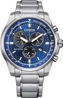 Photos - Wrist Watch Citizen AT1190-87L 