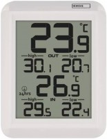 Thermometer / Barometer EMOS E0422 