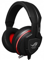 Headphones Asus ROG Orion 