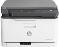 All-in-One Printer HP Color Laser 178NWG 