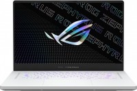 Photos - Laptop Asus ROG Zephyrus G15 (2022) GA503RW (GA503RW-LN031W)