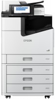 All-in-One Printer Epson WorkForce Enterprise WF-C20600 