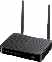 Wi-Fi Zyxel LTE3301 Plus 