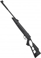 Photos - Air Rifle Optima Striker Edge 