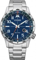 Wrist Watch Citizen BM7550-87L 