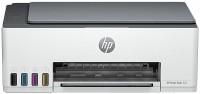 Photos - All-in-One Printer HP Smart Tank 520 