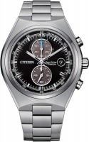 Wrist Watch Citizen CA7090-87E 