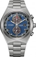 Wrist Watch Citizen CA7090-87L 