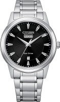 Wrist Watch Citizen AW0100-86E 