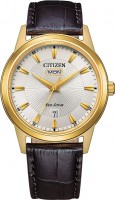 Wrist Watch Citizen AW0102-13A 