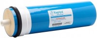 Photos - Water Filter Cartridges Kaplya XLE-3012-400 