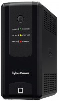 UPS CyberPower UT1050EIG 1050 VA
