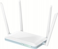 Wi-Fi D-Link G403 
