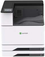 Printer Lexmark CS943DE 