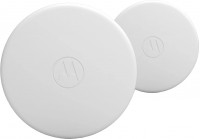 Photos - Wi-Fi Motorola MH-7600 (2-pack) 