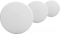 Photos - Wi-Fi Motorola MH-7600 (3-pack) 