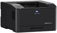 Photos - Printer Konica Minolta Bizhub C3100i 