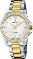 Wrist Watch FESTINA F20594/1 