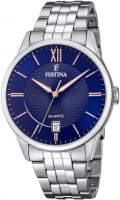 Wrist Watch FESTINA F20425/5 