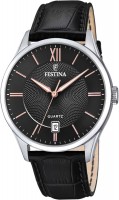 Wrist Watch FESTINA F20426/6 