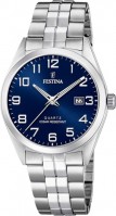 Wrist Watch FESTINA F20437/3 