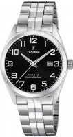 Wrist Watch FESTINA F20437/4 