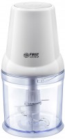 Photos - Mixer FIRST Austria FA-5114-WI white